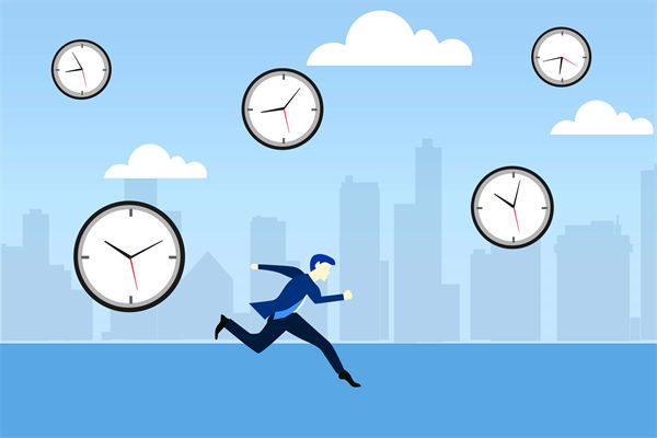 高盛调研发现A股机器人“订单荒”？产业链上市公司：静待订单落地 不宜对“产能过剩”过早下结论