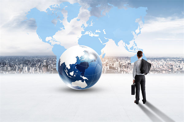 发改委：将推出一批促进生活性服务业发展的硬招、实招