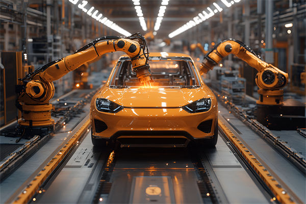 量化玩法晋级版