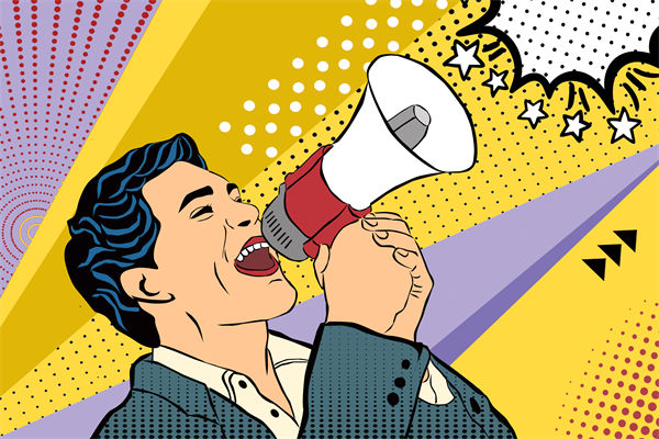 跨境电商迎最强合规监管时刻！卖家频收税务自查通知、咨询机构连夜做方案