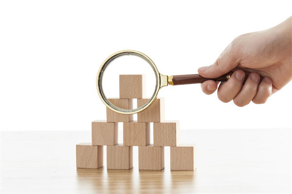 看懂这个K线密码，提前预判个股涨跌方向