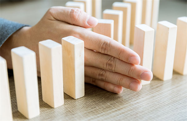 稳定盈利第一课：节奏为王