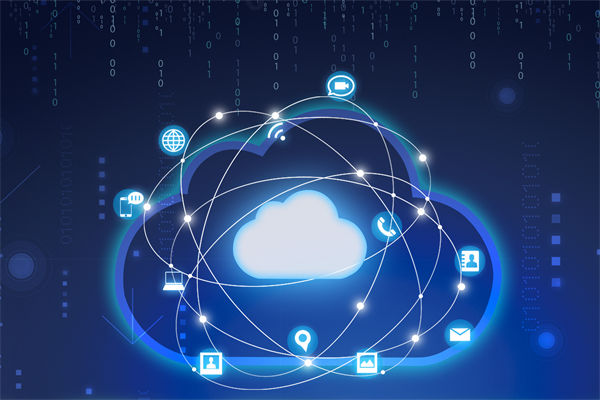 我的唯一模式，目标股的选股基础波浪理论，只操作三浪主升，详细拆解