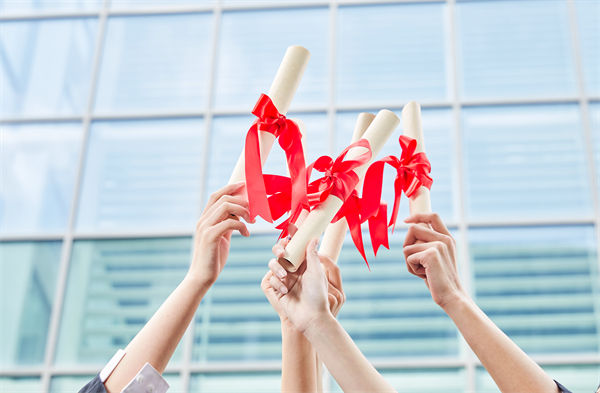 正确应对回撤，是牛市投资必修课