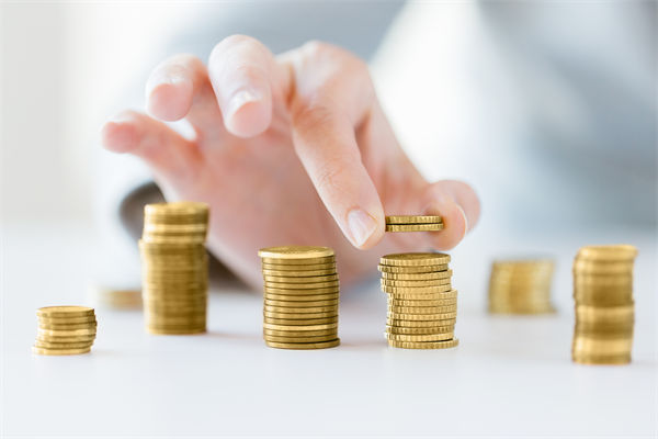 美国商务部长：特朗普打算对铜征收50%关税将于7月下旬或8月1日实施