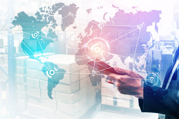 记住这14条交易黄金法则！短线不被套，长线能拿住