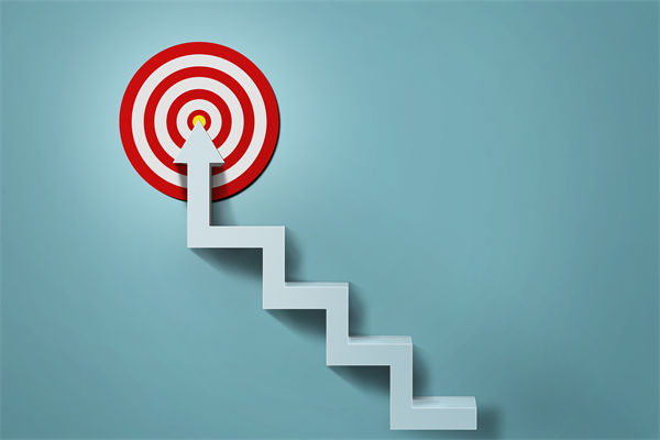 国内部分焦企召开市场分析会：焦炭第五轮提涨将于自7月31日零时起开启