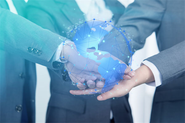 什么是预期，如何做预期？