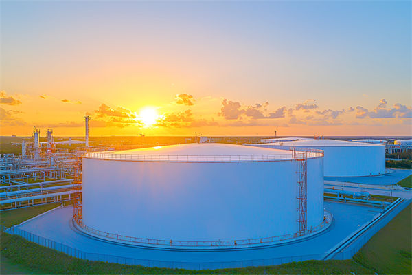 六一中路：一年50倍作手，逆天改命的七条铁律！