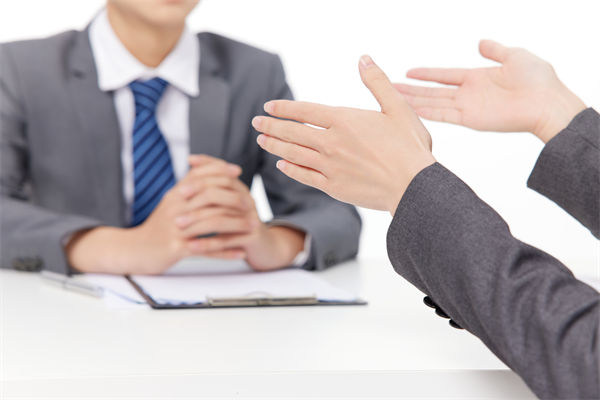 老股民解读“量价时空理论”，字字珠玑，字字精髓，小白也能看懂