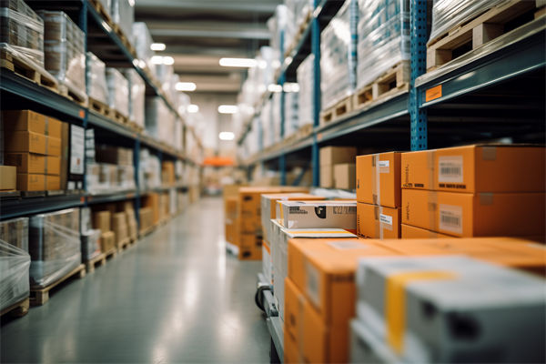 百度、阿里即将入局 AI眼镜“大战”升级