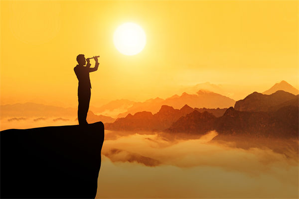 会卖股票比会买重要多了，卖点设定的四种模式