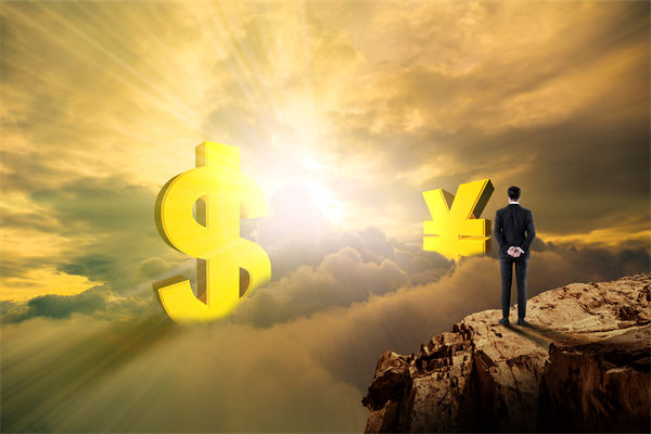 干货分享之情绪资金流复盘