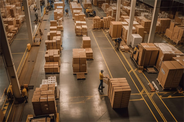 小资金快速做大的方法守则