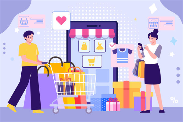 炒股养家十大铁律，看懂突飞猛进