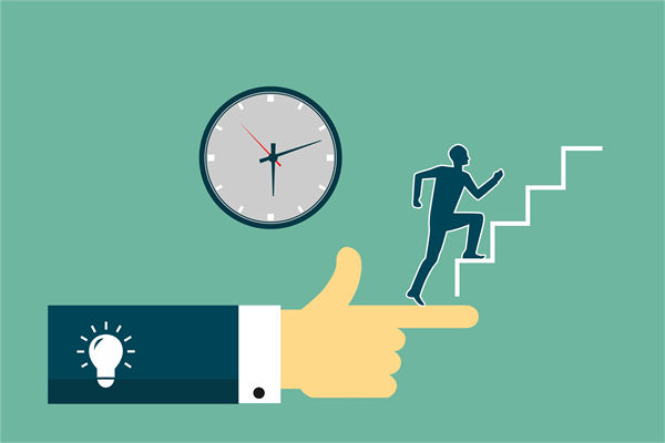 余承东：未来全中国甚至全世界的终端都能跑鸿蒙 实现三分天下必有其一