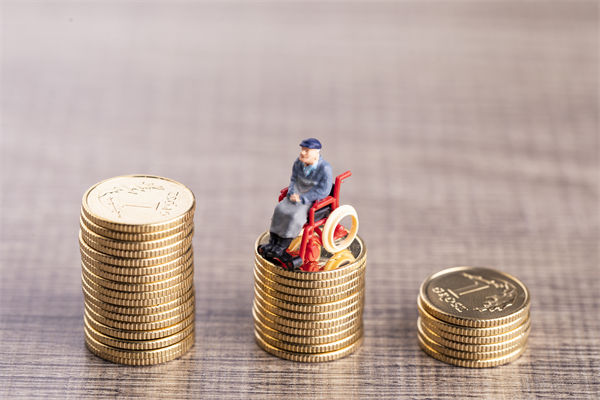 量化时代的投资生存指南