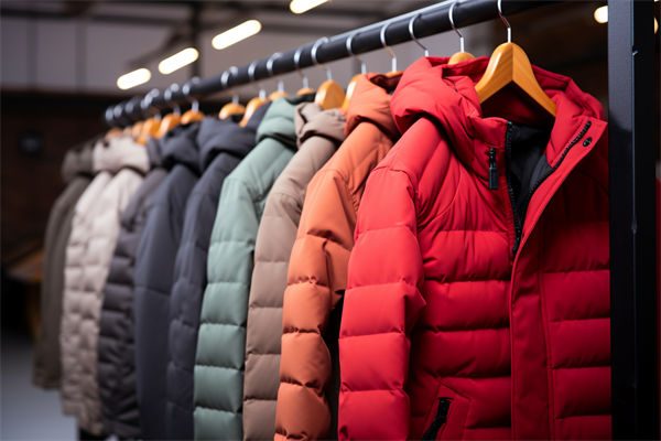 一文解析“看涨吞没”形态