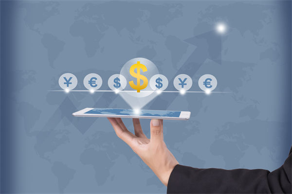 想要克服人性弱点，最简单的办法还是买指数etf，从此炒股烦恼少一半，但赌博的乐趣也少一半。

以下是最近更新的etf列表。