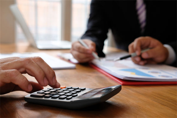 情绪周期：龙头战法实战指南