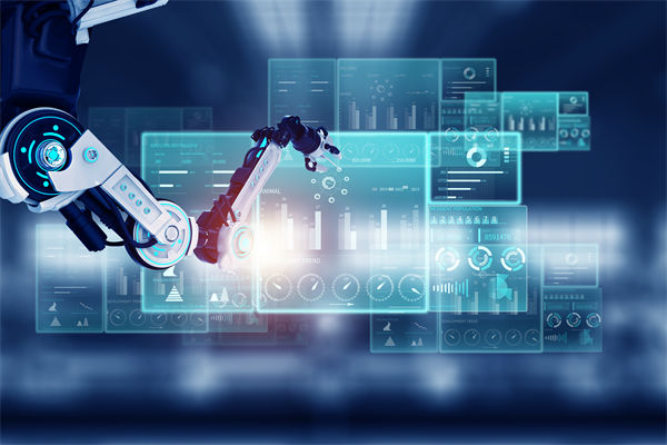 精选干货：一进二的选股和买卖