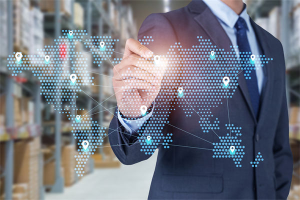 电池产业链集体爆发！分析人士：受多方面因素催化