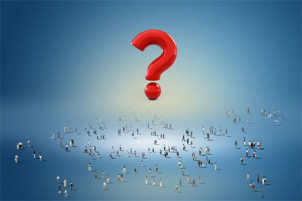 求是网：禁违规吃喝 不是禁正常餐饮