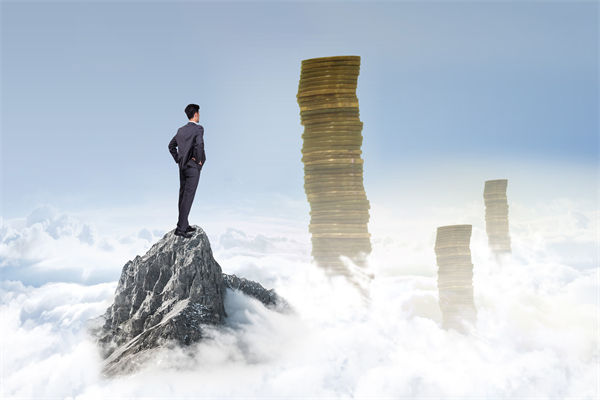 财政部、税务总局发布关于黄金有关税收政策的公告