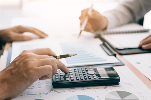 万华化学：宁波工业园MDI二期装置将停产检修