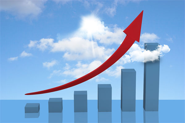 海关总署发布《中华人民共和国海关对海南自由贸易港加工增值免关税货物税收征管暂行办法》