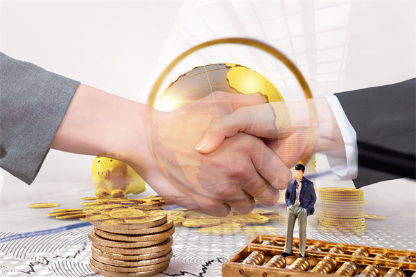 下肢偏瘫有救了 中国智能外骨骼机器人新突破