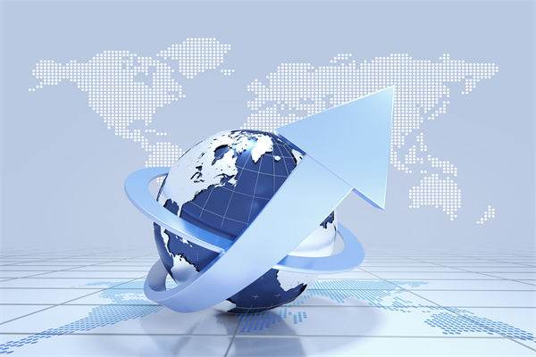 小资金做大的模式介绍