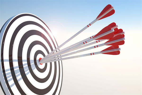 国内脑机接口产品首次进入审批“绿色通道”