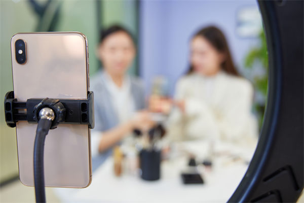 四川自主研发关键部件！我国在全球最大“人造太阳”研制中取得重要进展