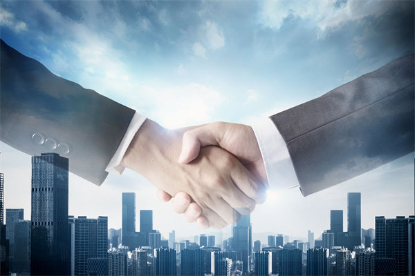 华大九天存储全流程EDA系统实现重大突破 成为中国存储芯片大规模量产唯一设计平台