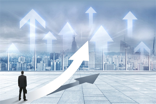 五步短线选股法：精准锁定高安全边际机会