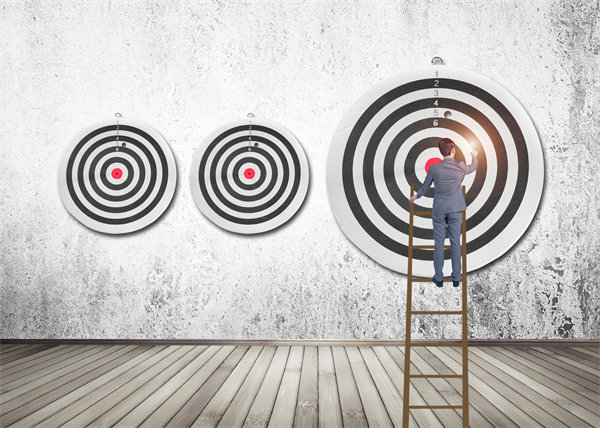 稳定币究竟是何方神圣？