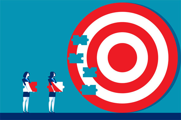 遇到这8种情况，千万不要抢反弹！