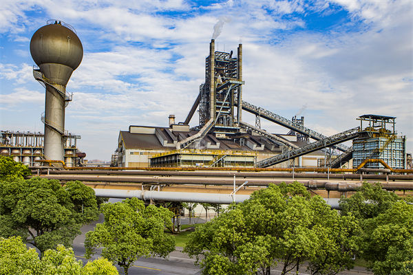 把握5个低吸的规律，用好5个高抛的技巧