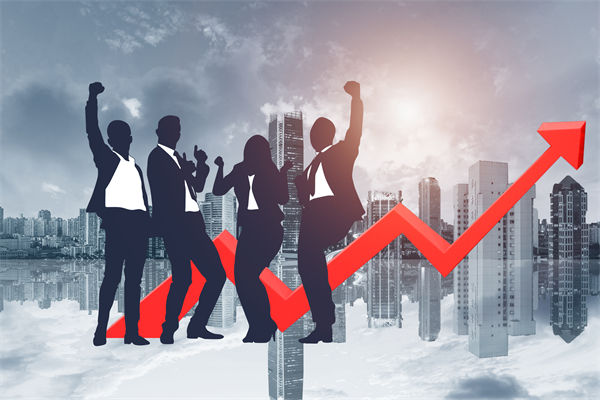 针对“卖茅台低于市场价将被罚”相关不实传言 抖音官方再度回应：该谣言背后是某电商平台在操控舆论