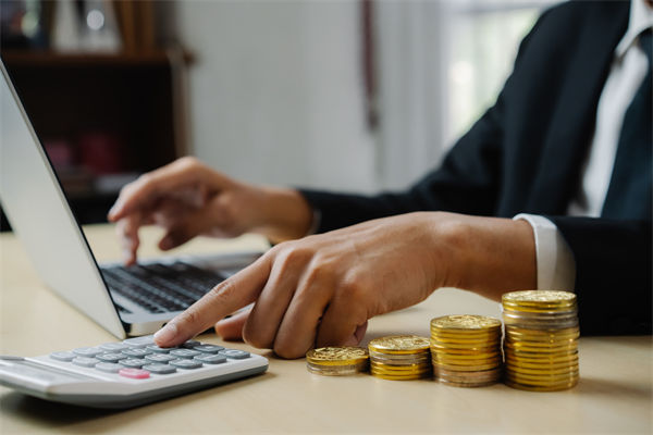 市场题材热点风口炒作的规律干货分享