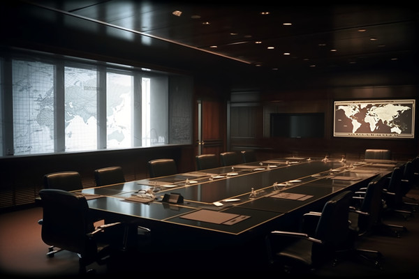 弱势市场下量化主导行情的认识与应对