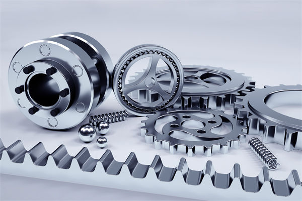 对龙头战法的深度思考