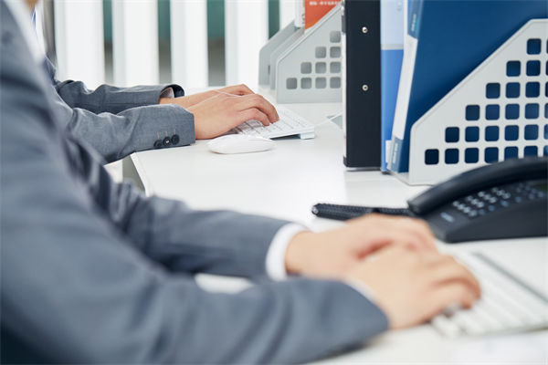 干货：股票看盘入门与技巧汇总