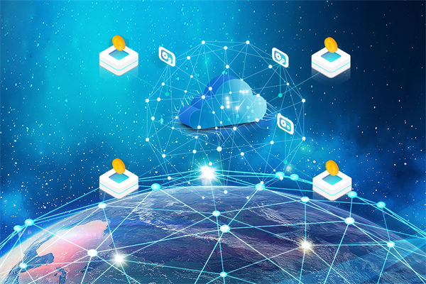 都在提高存货规模！多家A股存储模组厂回应原厂涨价：会随行就市 成本将传导至下游