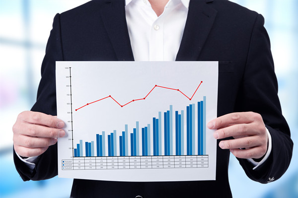 精选干货：如何打换手板？