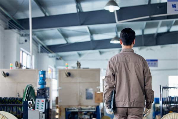 关于低吸操作的反思