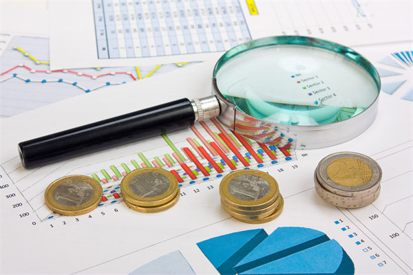 训练成本被曝仅460万美元！月之暗面：Kimi K2 Thinking智能推理能力超过GPT-5