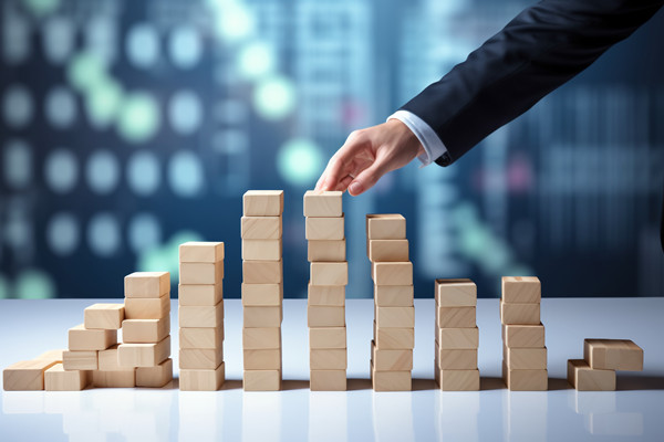 炒股炒的是预期，看懂什么是“背离”