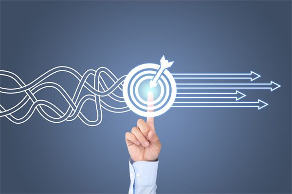 同样是打板，为什么陈小群大赚，而你大亏？